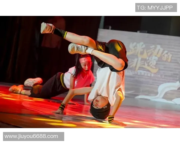 实时新闻南京街舞队与北京街舞队赛后分析意识碰撞与风格对决的深度探讨