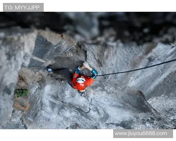 实时新闻攀岩深度探索成都攀岩队的战术与团队协作揭秘