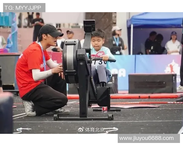 2026年3月份新闻极限运动技术排行榜揭晓北京极限运动队荣获第五名佳绩