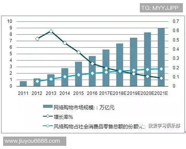 2026年3月份新闻独家解读V5团队协作模式的优势与不足对比分析