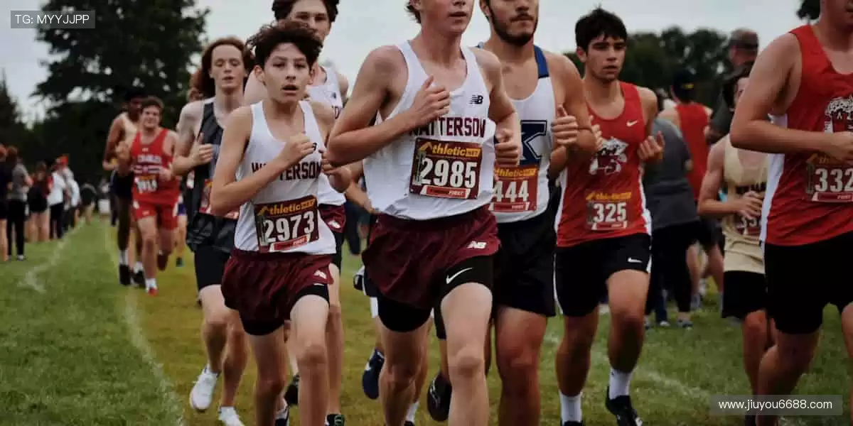 「热血赛场，每一秒都值得尖叫！🏆立即锁定，见证冠军诞生！」